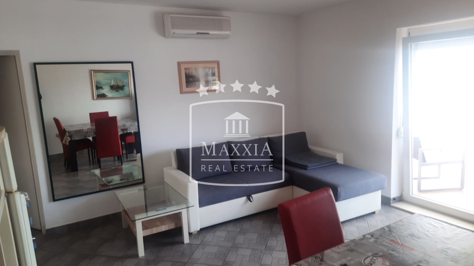 Apartment, 132 m2, For Sale, Jasenice - Maslenica